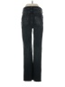 Pilcro Black Jeans Size 27 waist - photo 2
