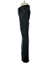 Pilcro Black Jeans Size 27 waist - photo 5