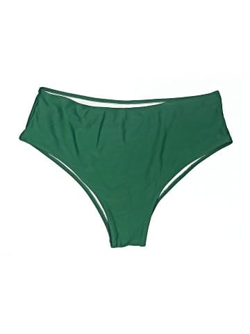 Unbranded Swimsuit Bottoms (view 1)