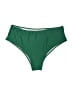 Unbranded Green Swimsuit Bottoms Size 0X - photo 1