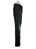 Pilcro Black Jeans Size 27 waist - photo 4