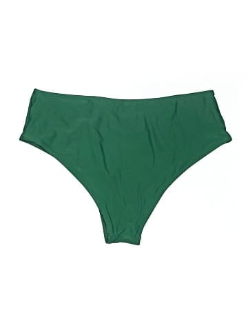 Unbranded Swimsuit Bottoms (view 2)