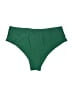 Unbranded Green Swimsuit Bottoms Size 0X - photo 2