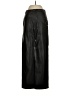 TheOpen Product Black Casual Pants Size Sm (1) - photo 1