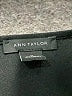 Ann Taylor Black Tank Top Size M - photo 7