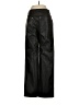 TheOpen Product Black Casual Pants Size Sm (1) - photo 2