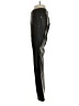 TheOpen Product Black Casual Pants Size Sm (1) - photo 5