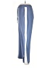 better / together Color Block Blue Track Pants Size XL - photo 5