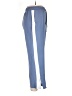 better / together Color Block Blue Track Pants Size XL - photo 4