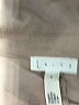 Leith 100% Viscose Tan Blazer Size S - photo 6