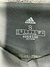 Adidas Black Active Pants Size S - photo 7