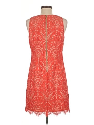 Eliza J Cocktail Dress (view 2)