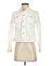 Talbots White Jacket Size S (petite) - photo 1