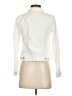 Talbots White Jacket Size S (petite) - photo 2