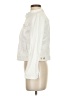Talbots White Jacket Size S (petite) - photo 5