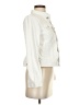 Talbots White Jacket Size S (petite) - photo 4