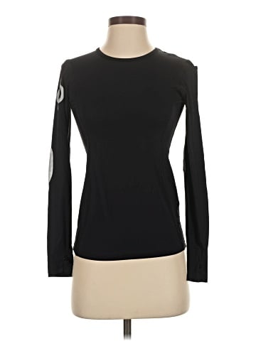 Pheel Long Sleeve T-Shirt (view 1)
