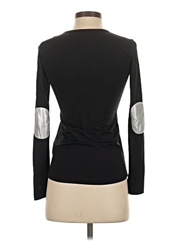 Pheel Long Sleeve T-Shirt (view 2)