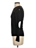 Pheel Black Long Sleeve T-Shirt Size S - photo 5