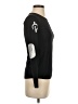 Pheel Black Long Sleeve T-Shirt Size S - photo 4