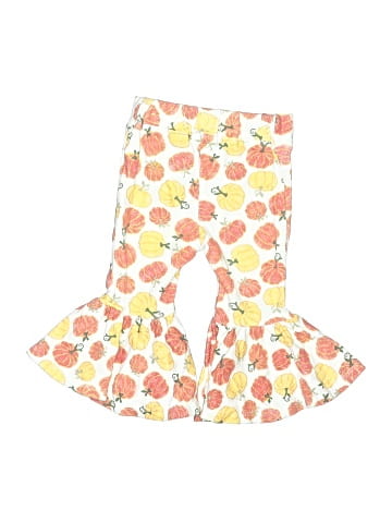 Baby Essentials Snow Pants With Bib (view 2)