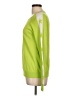 Pure Amici Green Pullover Sweater Size L - photo 5