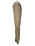 Assorted Brands Solid Tan Dress Pants Size M - photo 5