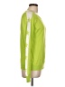 Pure Amici Green Pullover Sweater Size L - photo 4