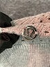 Lululemon Athletica Gray Cardigan Size 10 - photo 7