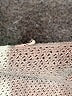 Lululemon Athletica Gray Cardigan Size 10 - photo 8