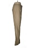 Assorted Brands Solid Tan Dress Pants Size M - photo 4