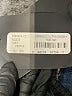 Paige Solid Blue Jeans Size 29 waist - photo 8
