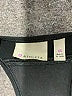 Athleta Black Active Tank Size XS - photo 7
