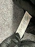 Athleta Black Active Tank Size XS - photo 8