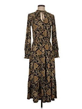 Michael Michael Kors Casual Dress