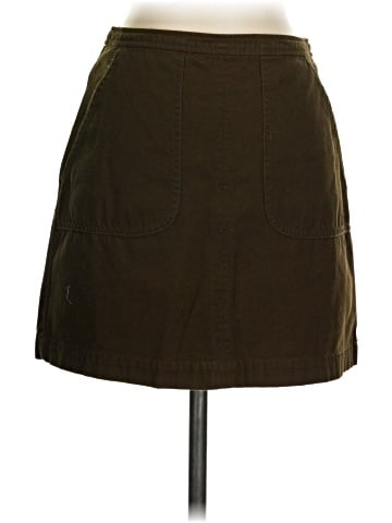 French Connection Casual Skirt (view 1)