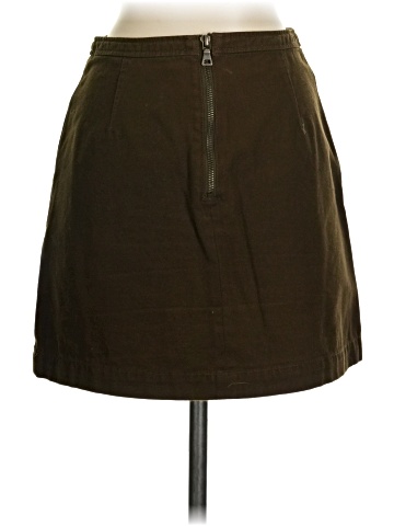French Connection Casual Skirt (view 2)