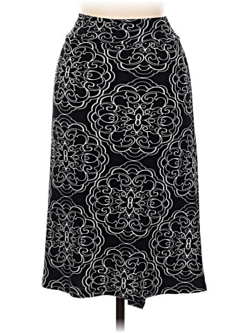 Passport Casual Skirt (view 2)