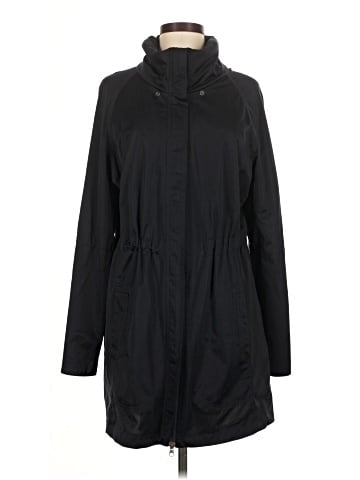 Anatomie Raincoat (view 1)