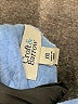 Croft & Barrow Blue Pullover Sweater Size XXL - photo 7