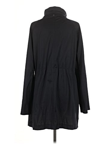 Anatomie Raincoat (view 2)