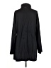 Anatomie Black Raincoat Size M - photo 2