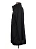 Anatomie Black Raincoat Size M - photo 5
