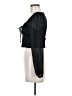 Kirious Black Long Sleeve Top Size M - photo 5