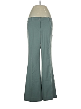The Limited Dress Pants