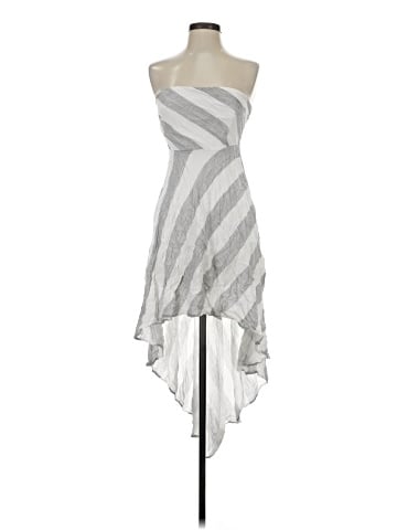 L'Atiste by Amy Cocktail Dress (view 1)