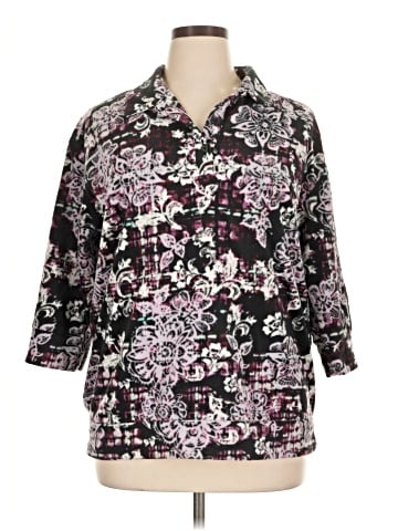 Koret Cardigan (view 1)