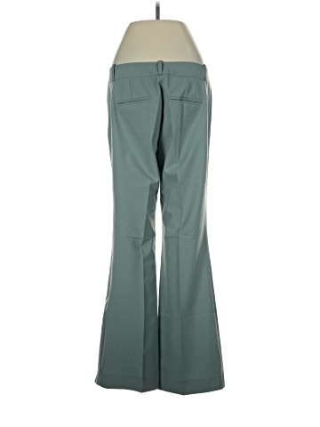 The Limited Dress Pants (view 2)
