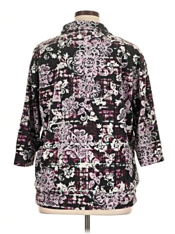 Koret Cardigan (view 2)