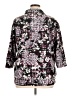 Koret Purple Cardigan Size XL - photo 2